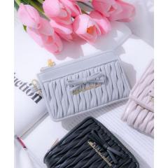 �W�� �o�C �W�� �X�`���A�[�g�iJILL by JILL STUART�j/�~�j���{���p�t�B�t���O�����g�P�[�X