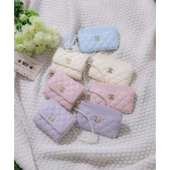 �W�� �o�C �W�� �X�`���A�[�g�iJILL by JILL STUART�j/�����NJ�N���V�J���L���g�~�j�E�H���b�g