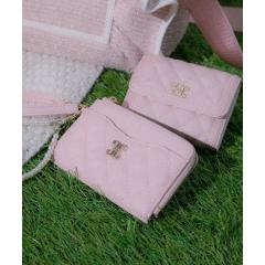 �W�� �o�C �W�� �X�`���A�[�g�iJILL by JILL STUART�j/�����NJ�L���g�t���O�����g�P�[�X