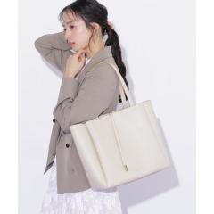 �W�� �o�C �W�� �X�`���A�[�g�iJILL by JILL STUART�j/�X�g�����O�g�[�g