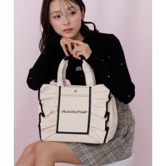 �W�� �o�C �W�� �X�`���A�[�g�iJILL by JILL STUART�j/�t���[���t�����g�[�g��