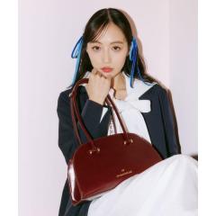 �W�� �o�C �W�� �X�`���A�[�g�iJILL by JILL STUART�j/���E���h�{�X�g���o�b�O