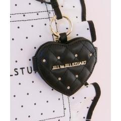 �W�� �o�C �W�� �X�`���A�[�g�iJILL by JILL STUART�j/�L���e�B���O�r�W���[�~���[�`���[��