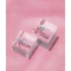 �W�� �o�C �W�� �X�`���A�[�g�iJILL by JILL STUART�j/Cubic �v�`�n�[�g�����O