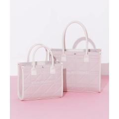 �W�� �o�C �W�� �X�`���A�[�g�iJILL by JILL STUART�j/�X�e�b�`�p�C�s���O�g�[�g��