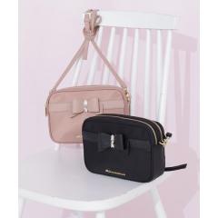 �W�� �o�C �W�� �X�`���A�[�g�iJILL by JILL STUART�j/�r�W���[���{���|�V�F�b�g