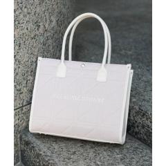 �W�� �o�C �W�� �X�`���A�[�g�iJILL by JILL STUART�j/�X�e�b�`�p�C�s���O�g�[�g��