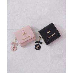 �W�� �o�C �W�� �X�`���A�[�g�iJILL by JILL STUART�j/�`���[���t���~�j�E�H���b�g