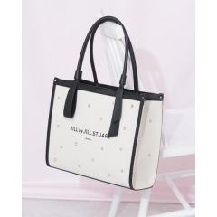 �W�� �o�C �W�� �X�`���A�[�g�iJILL by JILL STUART�j/���{���n���h���N���b�V�[�g�[�g