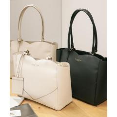 �W�� �o�C �W�� �X�`���A�[�g�iJILL by JILL STUART�j/�n�[�g�J�b�e�B���OA4�g�[�g�o�b�O