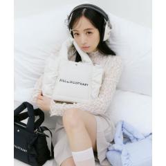 �W�� �o�C �W�� �X�`���A�[�g�iJILL by JILL STUART�j/�p�t�t�����g�[�g