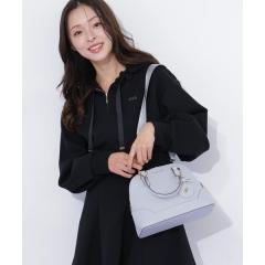 �W�� �o�C �W�� �X�`���A�[�g�iJILL by JILL STUART�j/�`���[���t���n���h�o�b�O