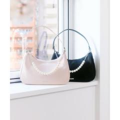 �W�� �o�C �W�� �X�`���A�[�g�iJILL by JILL STUART�j/�����n���h���n�[�t���[���o�b�O