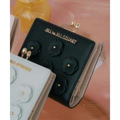 �W�� �o�C �W�� �X�`���A�[�g�iJILL by JILL STUART�j/�t�����[���`�[�t�E�H���b�g