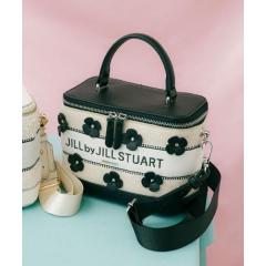 �W�� �o�C �W�� �X�`���A�[�g�iJILL by JILL STUART�j/�o���h�I�u�o�j�e�B