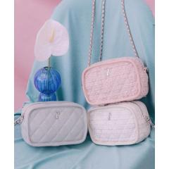 �W�� �o�C �W�� �X�`���A�[�g�iJILL by JILL STUART�j/�p�C�s���O�V�����_�[�o�b�O