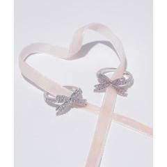 �W�� �o�C �W�� �X�`���A�[�g�iJILL by JILL STUART�j/Cubic �p���F���{�������O