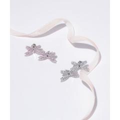 �W�� �o�C �W�� �X�`���A�[�g�iJILL by JILL STUART�j/Cubic �p���F���{���s�A�X