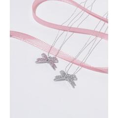 �W�� �o�C �W�� �X�`���A�[�g�iJILL by JILL STUART�j/Cubic �p���F���{���l�b�N���X