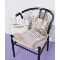 �W�� �o�C �W�� �X�`���A�[�g�iJILL by JILL STUART�j/���[�X�o���h�I�u�g�[�g