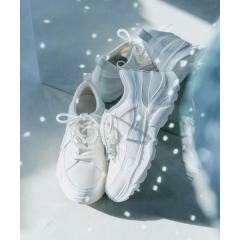 �W�� �o�C �W�� �X�`���A�[�g�iJILL by JILL STUART�j/�I���W�i���{�����[���X�j�[�J�[