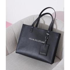 �W�� �o�C �W�� �X�`���A�[�g�iJILL by JILL STUART�j/���[�X�t���X�N�G�A�g�[�g�o�b�O
