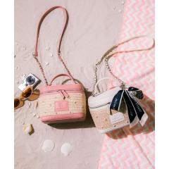 �W�� �o�C �W�� �X�`���A�[�g�iJILL by JILL STUART�j/�p�[���g�b�s���O�o�j�e�B