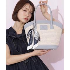 �W�� �o�C �W�� �X�`���A�[�g�iJILL by JILL STUART�j/�p�[���g�b�s���O�o�X�P�b�g