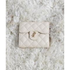 �W�� �o�C �W�� �X�`���A�[�g�iJILL by JILL STUART�j/�N���X�i�L���g�E�H���b�g