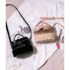 �W�� �o�C �W�� �X�`���A�[�g�iJILL by JILL STUART�j/�V�A�[���b�V���~�t�����o�j�e�B