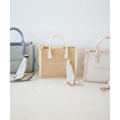 �W�� �o�C �W�� �X�`���A�[�g�iJILL by JILL STUART�j/�o���G�[�V�����p�C�s���O�g�[�g