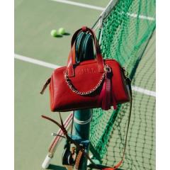 �W�� �o�C �W�� �X�`���A�[�g�iJILL by JILL STUART�j/�`���[���t���~�j�{�X�g��
