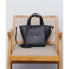 �W�� �o�C �W�� �X�`���A�[�g�iJILL by JILL STUART�j/2way�~�j�g�[�g�o�b�O