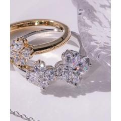 �W�� �o�C �W�� �X�`���A�[�g�iJILL by JILL STUART�j/�b���������_�u���N���[�o�[�����O