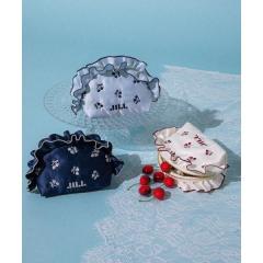 �W�� �o�C �W�� �X�`���A�[�g�iJILL by JILL STUART�j/��Cherry�V���[�Y���t�����|�[�`