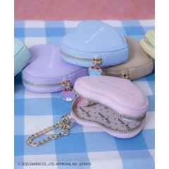 �W�� �o�C �W�� �X�`���A�[�g�iJILL by JILL STUART�j/�^�C�j�[�`�����R���{�n�[�g�|�[�`�`���[��