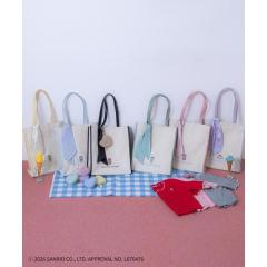 �W�� �o�C �W�� �X�`���A�[�g�iJILL by JILL STUART�j/�^�C�j�[�`�����R���{�g�[�g�o�b�O