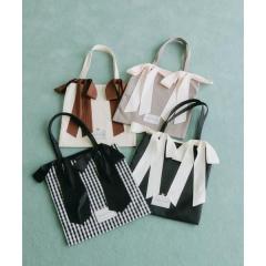 �W�� �o�C �W�� �X�`���A�[�g�iJILL by JILL STUART�j/�_�u�����{���g�[�g�o�b�O
