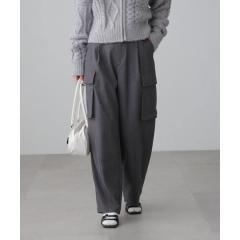 �t���[�Y�}�[�g�iFree�fs Mart�j/�E�[�����C�N�J�[�S���C�h�p���c