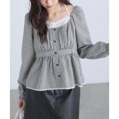 �t���[�Y�}�[�g�iFree�fs Mart�j/���C���[�h���M���K���`�F�b�N�y�v�����u���E�X