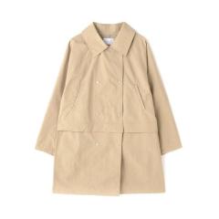 �yNEW�z�t���[�Y�}�[�g�iFree�fs Mart�j/�O���O�����~�h����2�vay�R�[�g