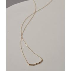 �����o�C�X�s�b�N���X�p���iLilas by Spick and Span�j/5�p���`�[�t�l�b�N���X K10