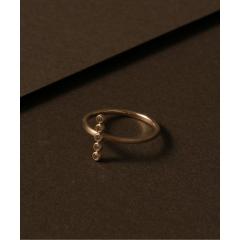 �����o�C�X�s�b�N���X�p���iLilas by Spick and Span�j/�u���E���_�C���N���X�����O K10