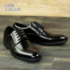 �V���~�[/�y�h���d�l�z���y�ʃr�W�l�X�V���[�Y�iU�`�b�v�g���b�h�j