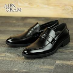 �V���~�[/�y�h���d�l�z���y�ʃr�W�l�X�V���[�Y�i���[�t�@�[�j