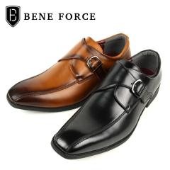 BENE FORCE (�x�l�t�H�[�X)/�r�W�l�X�V���[�Y (�����N�X�g���b�v �h���X�V���[�Y)