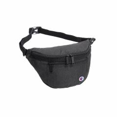 �`�����s�I��/Champion �E�G�X�g�o�b�O �����Y  No�D67903 2L 