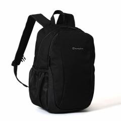 チャンピオン（Champion）/Champion リュックサック 18L