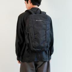 �`�����s�I���iChampion�j/Champion �����b�N�T�b�N 23L