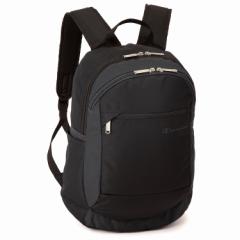 チャンピオン（Champion）/リュックサック バックパック 13L A4